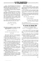 giornale/CFI0369068/1921/unico/00000341