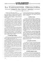 giornale/CFI0369068/1921/unico/00000342