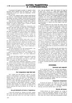 giornale/CFI0369068/1921/unico/00000344