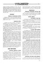 giornale/CFI0369068/1921/unico/00000345