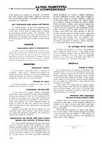 giornale/CFI0369068/1921/unico/00000346