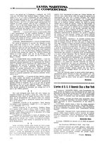 giornale/CFI0369068/1921/unico/00000350