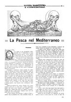 giornale/CFI0369068/1921/unico/00000351