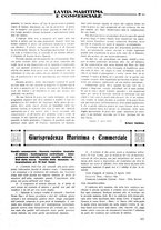 giornale/CFI0369068/1921/unico/00000353