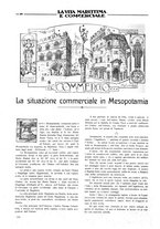 giornale/CFI0369068/1921/unico/00000356