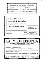 giornale/CFI0369068/1921/unico/00000370