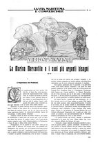 giornale/CFI0369068/1921/unico/00000373