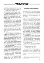 giornale/CFI0369068/1921/unico/00000375