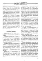 giornale/CFI0369068/1921/unico/00000377