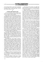 giornale/CFI0369068/1921/unico/00000378