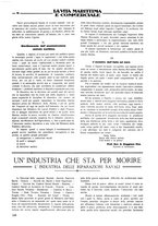 giornale/CFI0369068/1921/unico/00000380