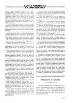 giornale/CFI0369068/1921/unico/00000381