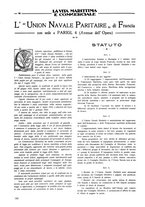giornale/CFI0369068/1921/unico/00000382