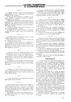 giornale/CFI0369068/1921/unico/00000383