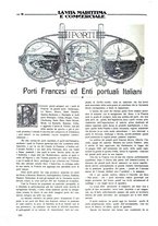 giornale/CFI0369068/1921/unico/00000386