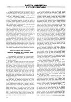 giornale/CFI0369068/1921/unico/00000394