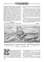 giornale/CFI0369068/1921/unico/00000396