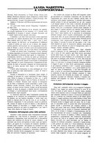 giornale/CFI0369068/1921/unico/00000397