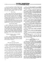 giornale/CFI0369068/1921/unico/00000416