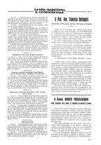 giornale/CFI0369068/1921/unico/00000417