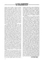 giornale/CFI0369068/1921/unico/00000422