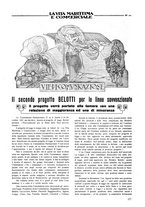 giornale/CFI0369068/1921/unico/00000423