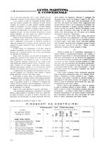 giornale/CFI0369068/1921/unico/00000424