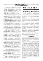 giornale/CFI0369068/1921/unico/00000429
