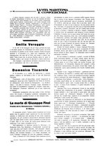 giornale/CFI0369068/1921/unico/00000430