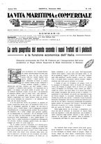 giornale/CFI0369068/1922/unico/00000007