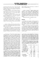 giornale/CFI0369068/1922/unico/00000011