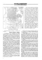 giornale/CFI0369068/1922/unico/00000012