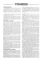 giornale/CFI0369068/1922/unico/00000013