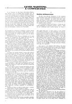 giornale/CFI0369068/1922/unico/00000014