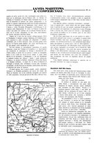 giornale/CFI0369068/1922/unico/00000017