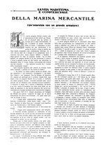 giornale/CFI0369068/1922/unico/00000030