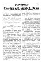 giornale/CFI0369068/1922/unico/00000035