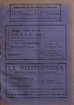 giornale/CFI0369068/1922/unico/00000039