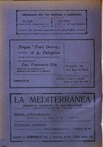 giornale/CFI0369068/1922/unico/00000042