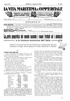 giornale/CFI0369068/1922/unico/00000043