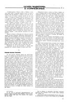 giornale/CFI0369068/1922/unico/00000045