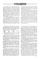 giornale/CFI0369068/1922/unico/00000049