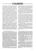 giornale/CFI0369068/1922/unico/00000053