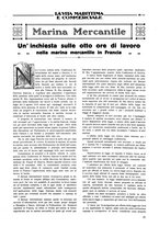 giornale/CFI0369068/1922/unico/00000055