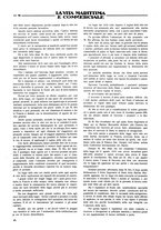 giornale/CFI0369068/1922/unico/00000056
