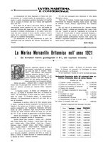 giornale/CFI0369068/1922/unico/00000058