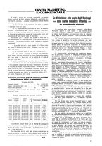 giornale/CFI0369068/1922/unico/00000059