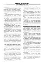 giornale/CFI0369068/1922/unico/00000062