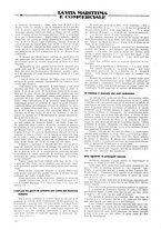 giornale/CFI0369068/1922/unico/00000068