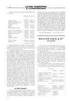 giornale/CFI0369068/1922/unico/00000072